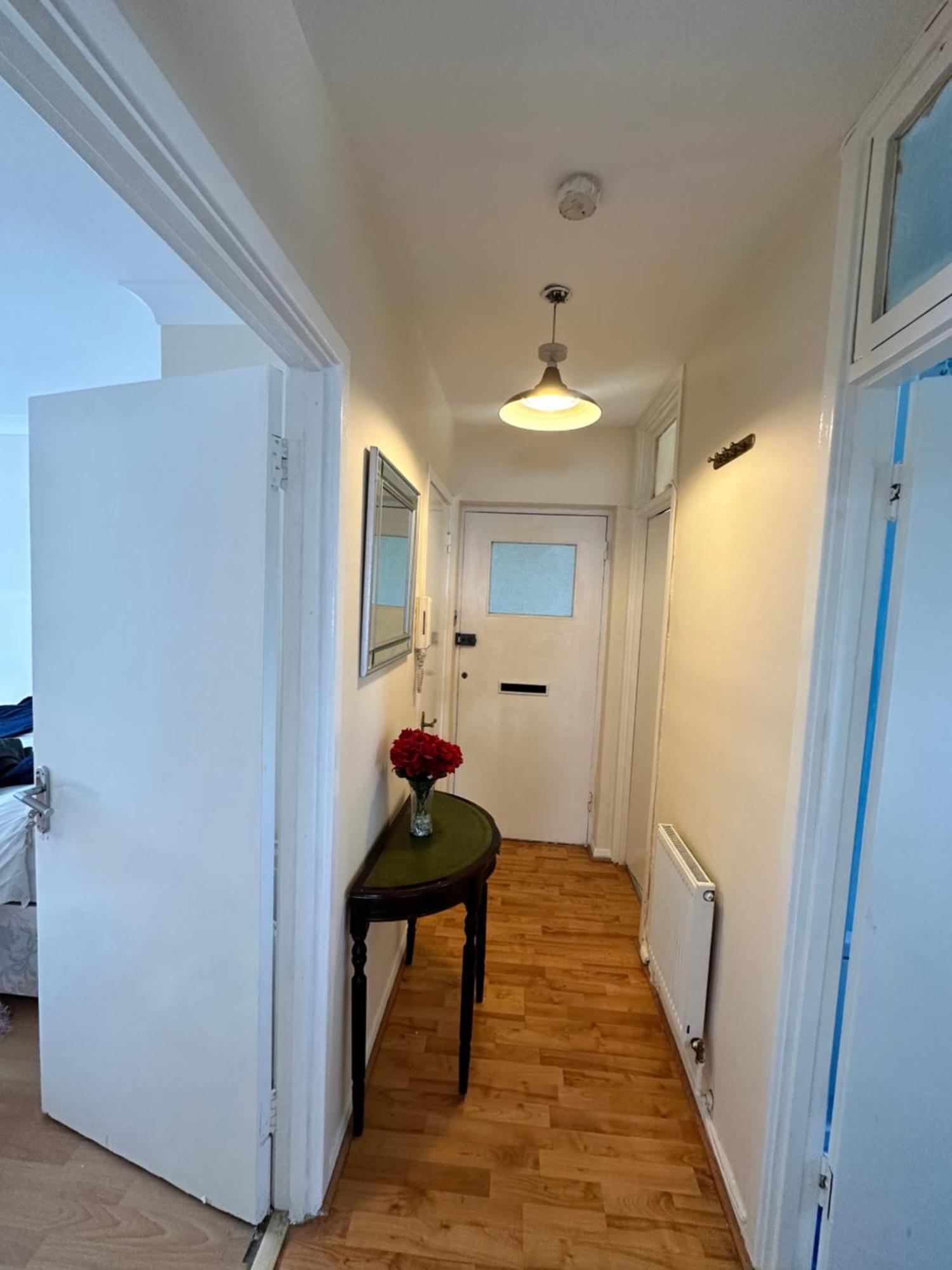 Cosy Camden 3 Bed - Sleeps 6 Appartamento Londra